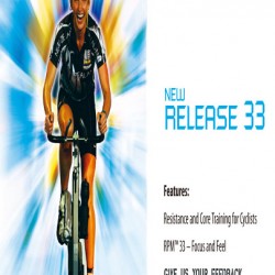 RPM 33 VIDEO+MUSIC