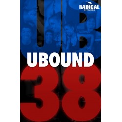 Radical Fitness U BOUND 38 