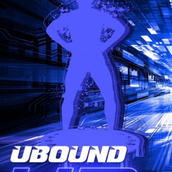 Radical Fitness U BOUND 43 